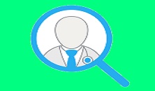 doctor-search