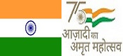 Delhi Government