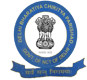 DBCP-Logo